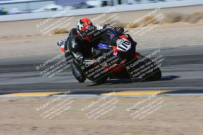 media/Feb-06-2025-Racers Edge (Thu) [[c17ed6f7b1]]/2-B Group/Session 3 (Turn 15 Inside)/